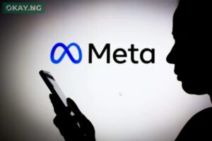 Read more about the article Meta Launches New Monetization Features for Facebook Creators in Nigeria, Ghana