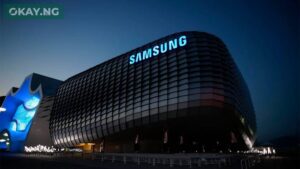 Read more about the article Samsung Strike: Union Says Production Affected Despite Company’s Claims