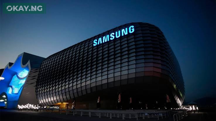 Samsung Strike: Union Says Production Affected Despite Company’s Claims