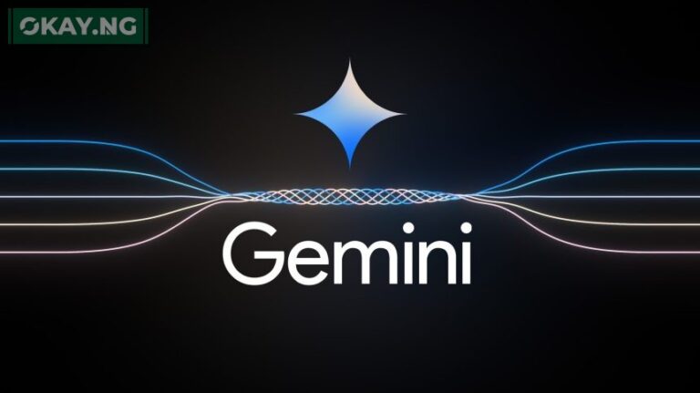 Read more about the article Gemini Upgrades: Faster Responses, Enhanced Features, and Expanded Access