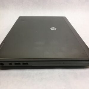 HP ProBook 6465b 14″ Laptop AMD 1.80GHz 8GB RAM 500GB HDD WindowsHP ProBook 6465b 14″ Laptop AMD 1.6GHz 4GB RAM 320GB HDD Windows 10 Pro 22H2