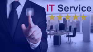 IT Services