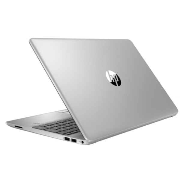 HP 250 G9 – Intel Core i5-1235U, 8GB RAM, 512GB SSD, INTEL XE GRAPHICS; Free Shipping Anywhere within Nigeri - Image 4