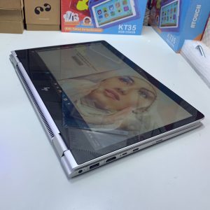 HP ELITEBOOK X360 1030 G3 i7-8650U 16GB RAM 512GB SSD.