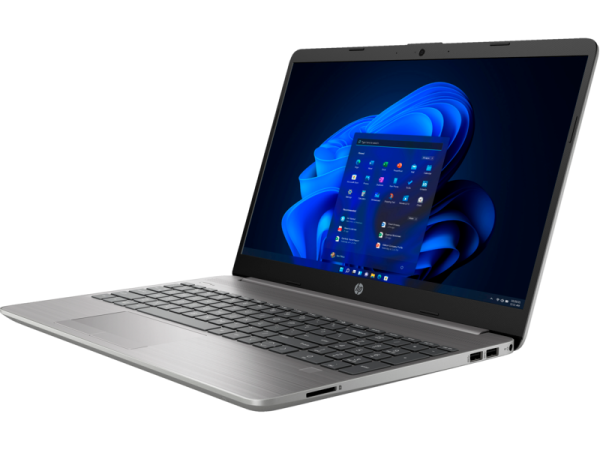 HP 250 G9 – Intel Core i5-1235U, 8GB RAM, 512GB SSD, INTEL XE GRAPHICS; Free Shipping Anywhere within Nigeri - Image 5