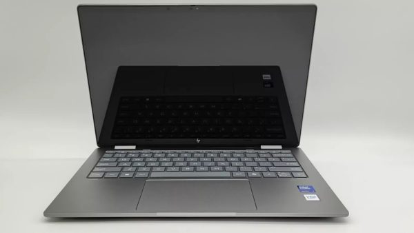 HP ENVY 14" FHD TouchScreen 512GB/16GB Intel Ultra 7 Free Shipping - Image 5