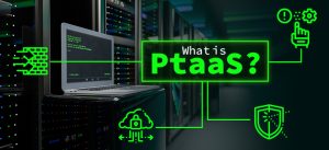 Read more about the article PTaaS Penetration testing as a Service; See The Transformation Cloud Technology is Making in Cyber Security