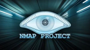 Read more about the article Must See: Nmap 7.96 Launches With Enhanced Scanning Features & Upgraded Libraries