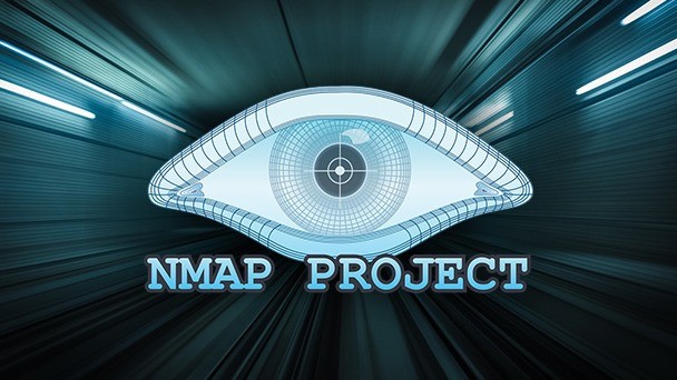 Read more about the article Must See: Nmap 7.96 Launches With Enhanced Scanning Features & Upgraded Libraries