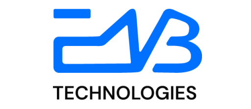 enbtechnologies.com