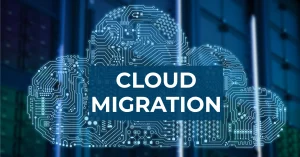 Read more about the article Cloud Migration